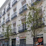 Ático Infantas I